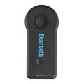 Mãos Livres Bluetooth Car Audio Receiver Kit